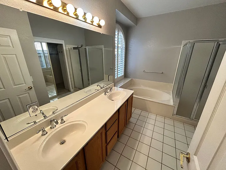5007 Innisbrook Dr — Photo 12