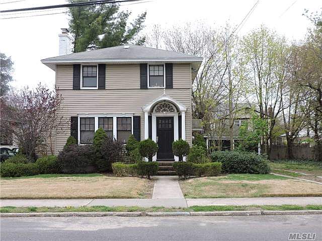 1st image of 53 Nassau Ave