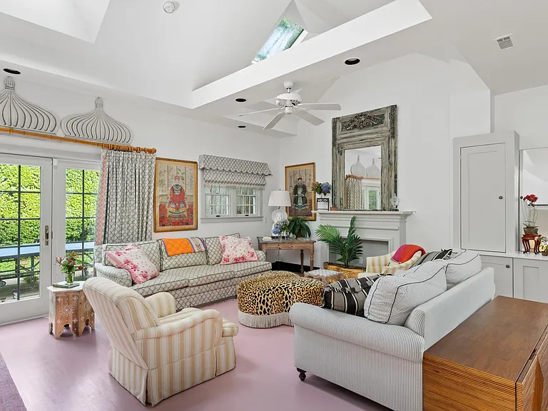 729 Bellevue Ave — Photo 20
