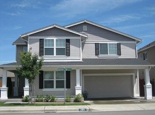 280 Harrington Ave SE, Renton, WA 98056