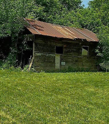 5th image of 3843 State Route 417