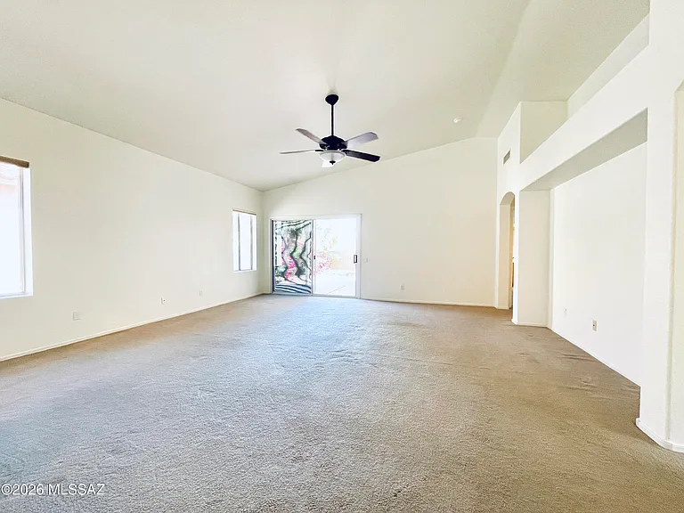 7774 E Castle Valley Way — Photo 13