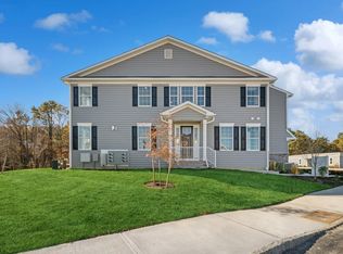 1000 Pheasant Ln, Wall Township, NJ 07727