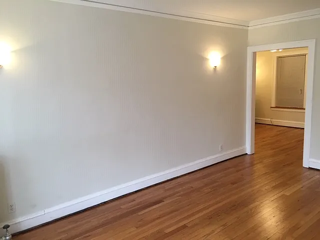 4951 N Bell Ave #2 — Photo 3
