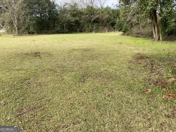 0 Spruce St, Fort Valley, GA 31030