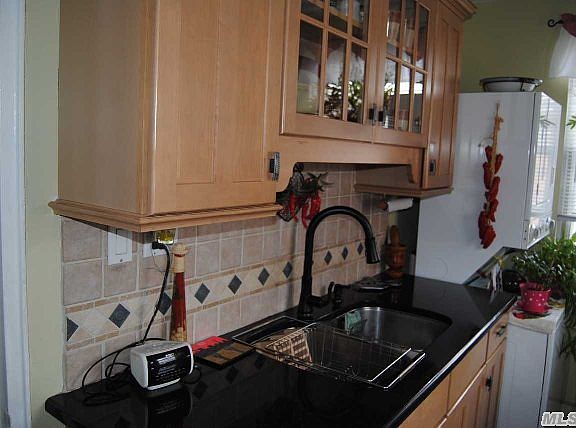 5th image of 26307 74th Ave
