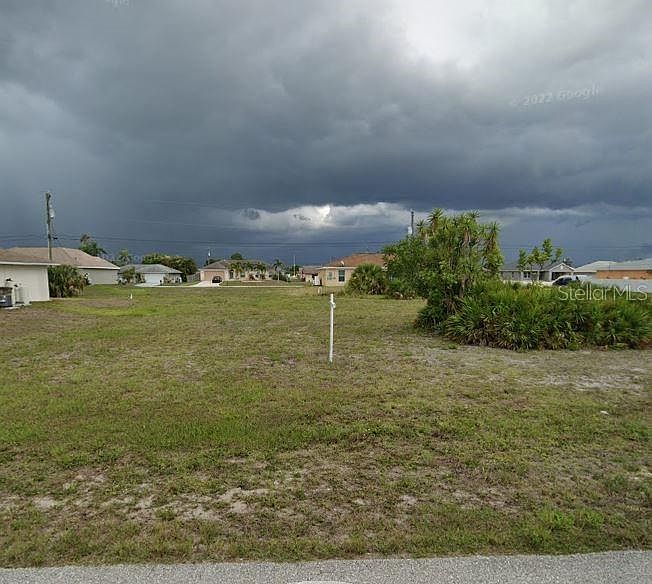 1st image of 1827 NE 17TH PLACE LOT 14