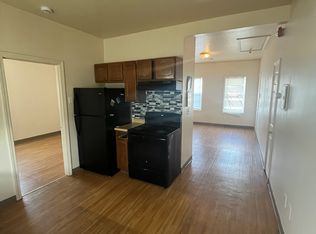 19 Sigel St APT 6, Worcester, MA 01610