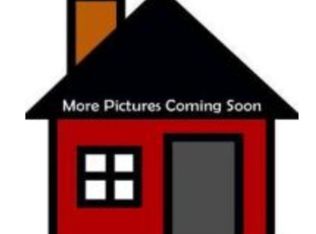 217 Main St, Akron, PA 17501