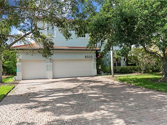 4th image of 8503 Laurel Lakes CV