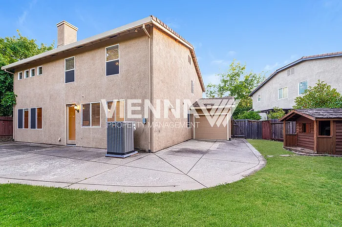 4521 Pheasant Ln — Photo 19