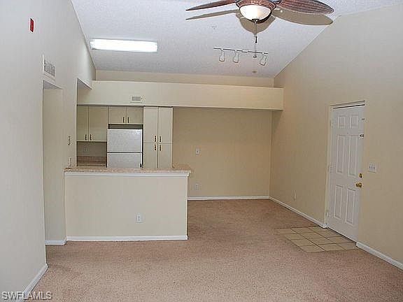 2nd image of 13571 Eagle Ridge Dr APT 1323