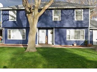 61 W Anchor Rd, Oswego, IL 60543