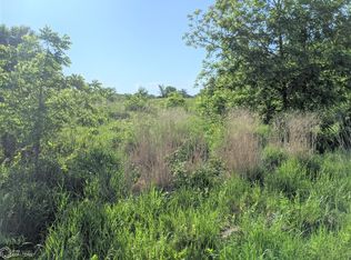 0 Sage Dr, Forest City, IA 50436