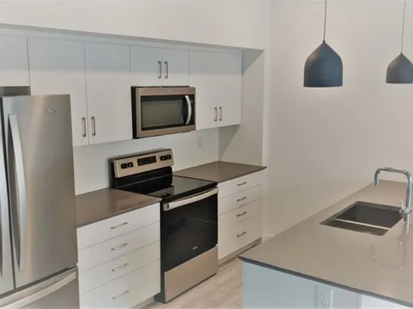 254 Wellington Cres #1, Winnipeg, MB R3M 0B2