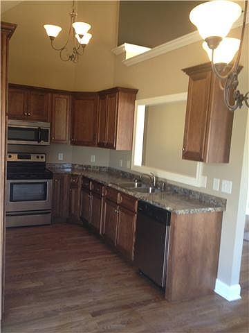 2nd image of 121 Bella Crest Way Lot 121