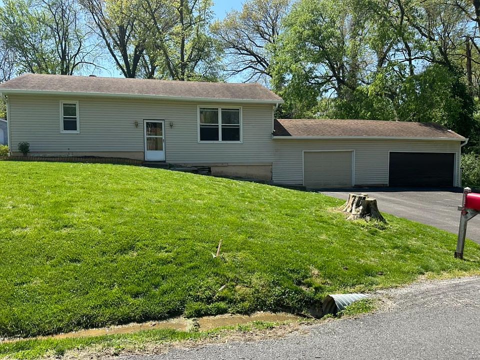 1st image of 9118 Wedgewood Dr