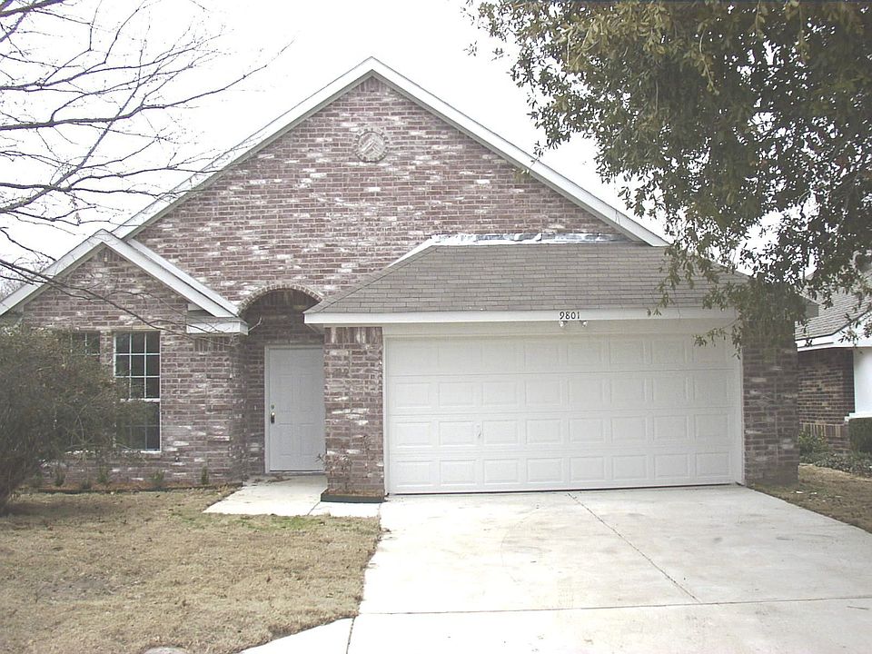 1st image of 9801 Cypress Cv