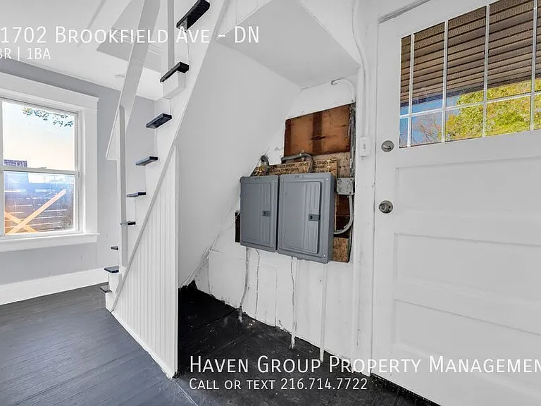 11702 Brookfield Ave #DN — Photo 19