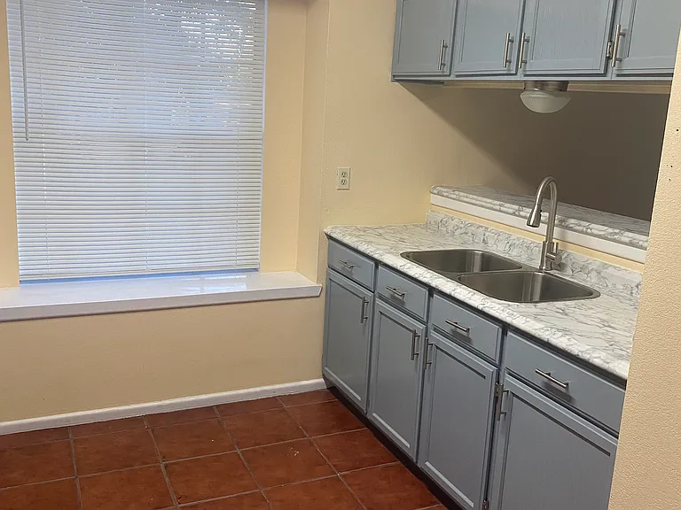 1801 Denmark Ln — Photo 26