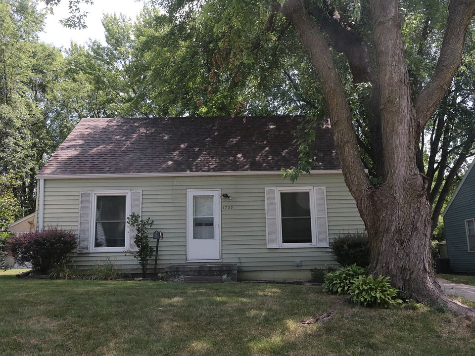 1st image of 1727 57th St