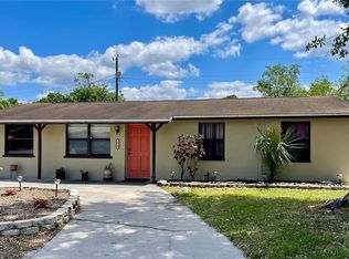 1510 Richmond Rd, Lakeland, FL 33801