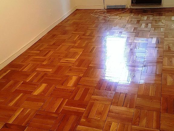3rd image of 242 E 80th St APT 2A