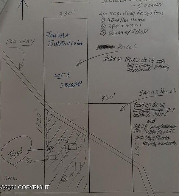 1st image of L2ab F A A Way