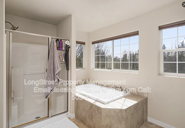 16980 SW 133rd Ter — Photo 28