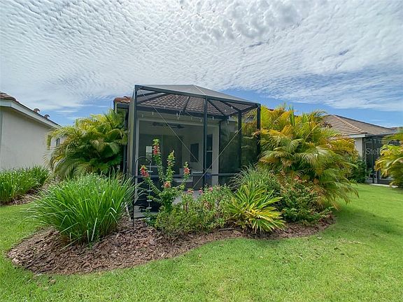 4th image of 21029 Anclote Ct