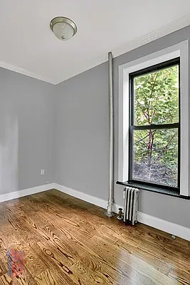 Rented by Centennial Properties NY | media 9