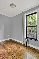 Rented by Centennial Properties NY