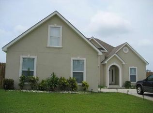 7017 Southwind Dr, Biloxi, MS 39532