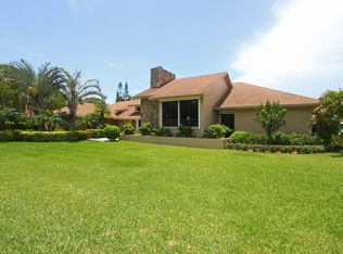 5942 SW 105th St, Pinecrest, FL 33156