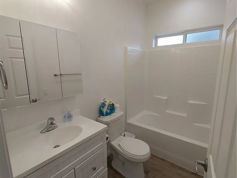 5515 Carleton Rd — Photo 8
