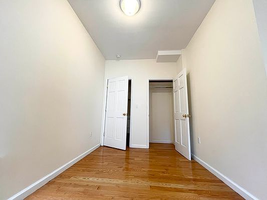 4th image of 686 9th Ave #5