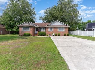 9212 Serenity Pl, Murrells Inlet, SC 29576