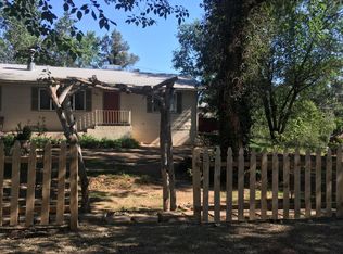 622 Mingus Ave, Prescott, AZ 86301