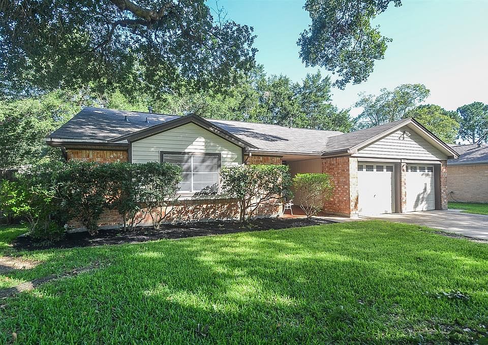 1st image of 5379 Lincoln Green Dr