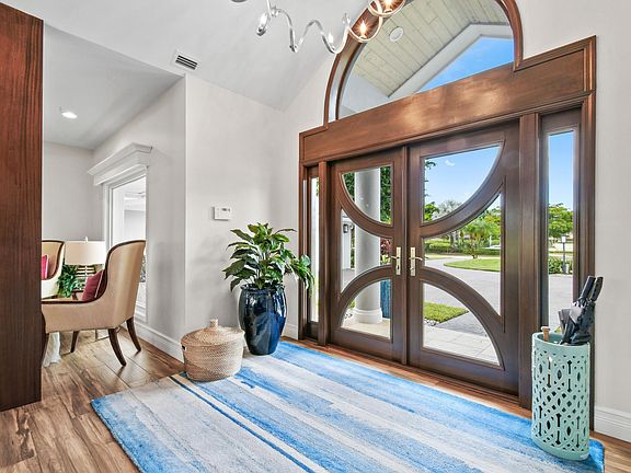 5th image of 13506 NW Coco Plum Court