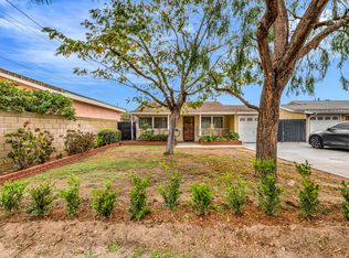 9210 Lemon Ave, Temple City, CA 91780