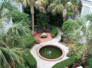 187 E Shipyard Rd, Mt Pleasant, SC 29464