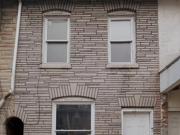756 Lance Pl, Reading, PA 19604