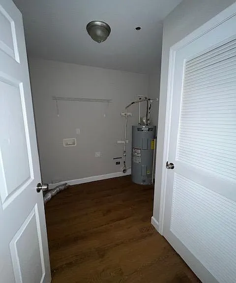 916 Avon Ave #101 — Photo 10