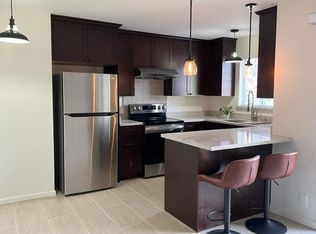 10770 Stevens Canyon Rd, Cupertino, CA 95014