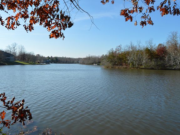 5th image of 3061 Nocatee Trce