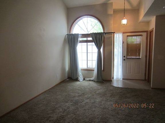 2785 - Front Entry_06092022