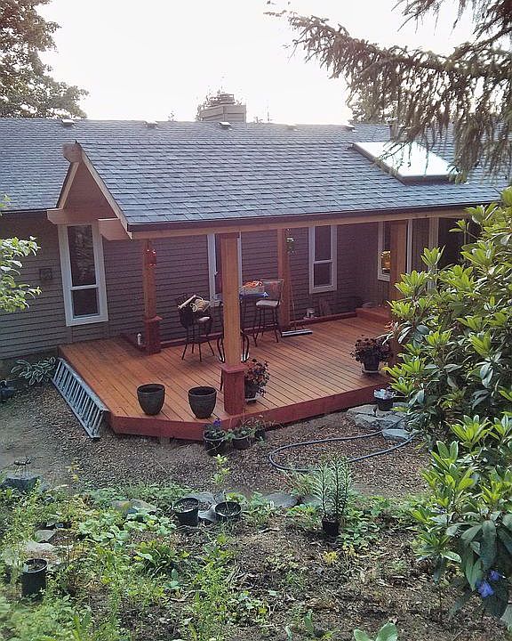 2nd image of 335 NW 87th Ave