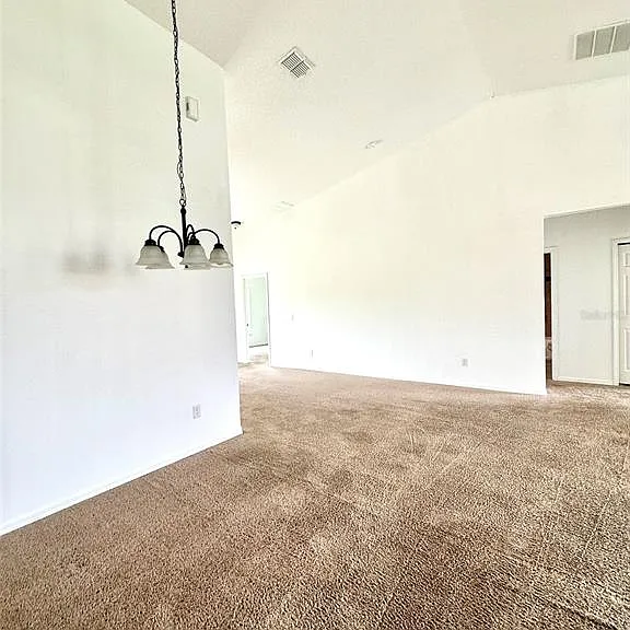 102 Aurelia Ct — Photo 8
