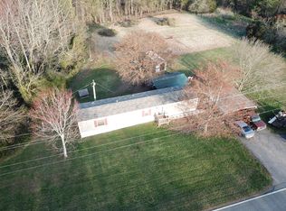 7968 Providence Church Rd, Vale, NC 28168